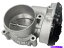 Throttle Body F150 Expedition Navigator Transit-350 Transit-150 DC25X5用のスロットルボディ Throttle Body For F150 Expedition Navigator Transit-350 Transit-150 DC25X5