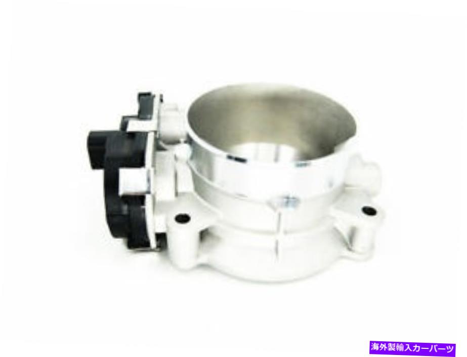 Throttle Body 2006ǯ2007ǯΥӥ奤å졼˥åȥܥǥ63586FC 5.3L V8 For 2006-2007 Buick Rainier Throttle Body 63586FC 5.3L V8