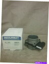 Throttle Body 新しいベックアーンリーマスエアフローセンサー157-0276 New Beck Arnley Mass Air Flow Sensor 157-0276