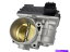 Throttle Body 02-06Υåȥܥǥƥޥȥ2.5L 4륬GX64N8 Throttle Body For 02-06 Nissan Altima Sentra 2.5L 4 Cyl GAS GX64N8