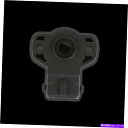 Throttle Body Hilborn EL109A-HILスロットル位置センサー、CW Hilborn EL109A-HIL Throttle Posit...