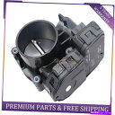 Throttle Body 04593858ABクライスラータウン&カントリーラングラーダッジグランドキャラバンスロットルボディのための 04593858AB ...