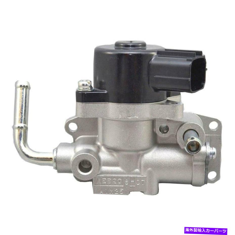 Throttle Body ȥ2000-2006 Hitachi ABV0042ɥ륨ȥХ For Nissa...