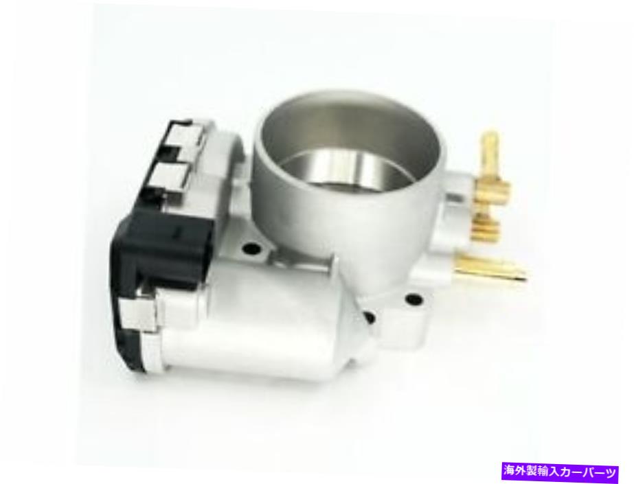 Throttle Body 2000ǯ2006ǯΥǥA4ȥåȥܥǥ13168cm 2004 2003 2001 2002 2005 For 2000-2006 Audi A4 Quattro Throttle Body 13168CM 2004 2003 2001 2002 2005