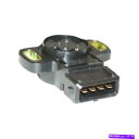 Throttle Body Mitsubishi Eclipse 1998 Beck Arnley 158-0614スロットル位置センサー For Mitsubishi Eclipse 1998 Beck Arnley 158-0614 Throttle Position Sensor