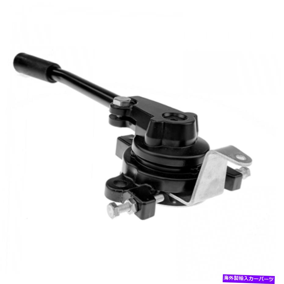 Us Custom Parts Shop USDM㤨Throttle Body KOMATSU PC-5 PC200 PC300 PC71 PC400LC PC-6ѤΥåȥϥɥå203-43-61370 Throttle Hand Clutch 203-43-61370 For Komatsu PC-5 PC200 PC300 PC71 PC400LC PC-6פβǤʤ71,830ߤˤʤޤ