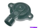 Throttle Body S10 SKYLARK DEVILLE ELDORADO SEVILLE XK42Z3のスロットル位置センサー Throttle Position Sensor For S10 Skylark DeVille Eldorado Seville XK42Z3(2)