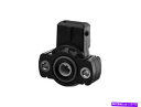 Throttle Body 00-08 BMW M3 Z3 M5 Z4 Z8 3.2L 6 CYL 315HP PD36F8のスロットル位置センサー Throttle Position Sensor For 00-08 BMW M3 Z3 M5 Z4 Z8 3.2L 6 Cyl 315HP PD36F8