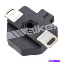 Throttle Body Walker Products 200-1460スロットル位置センサー Walker Products 200-1460 Throt...