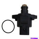 Throttle Body Mitsubishi Montero 2000ベックアーーンリースロットルボディアイドルエアコントロールモーター For Mitsubishi Montero 2000 Beck Arnley Throttle Body Idle Air Control Motor