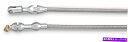 Throttle Body Lokarスロットルケーブル(TC-1000LS1) LOKAR Throttle Cables (TC-1000LS1)