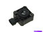 Throttle Body Walker 67xf52zåȥ֥󥵡եå1995-1998 Dodge Ram 3500 Walker 67XF52Z Throttle Position Sensor Fits 1995-1998 Dodge Ram 3500