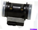 Throttle Body 燃料噴射エアフローメーターは91-95ボルボ940 2.3L OEM＃0-280-212-016 Fuel Injection Air Flow Meter fits 91-95 Volvo 940 2.3L OEM 0-280-212-016