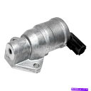 Throttle Body フォードエスコート1998-2002標準AC569燃料噴射アイドルエアコントロールバルブ For Ford Escort 1998-...