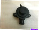 Throttle Body Mazda Turbo Intercooler Bov Valve by Pass Mazda CX-73 6 L3K9-20-25...