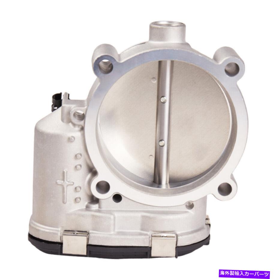 Throttle Body 82mmǳʮͥݥ륷911 GT3 RSΥåȤΥåȥܥǥ0280750473 Throttle Body 0280750473 For Set Of 82mm Fuel Injection Porsche 911 GT3 RS