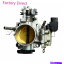 Throttle Body SL16400-RAA-A62֥ɥ饤֥DX LX EX 2.4L 2003-05ΤΥåȥܥǥ SL16400-RAA-A62 CABLE DRIVE THROTTLE BODY FOR ACCORD DX LX EX 2.4L 2003-05