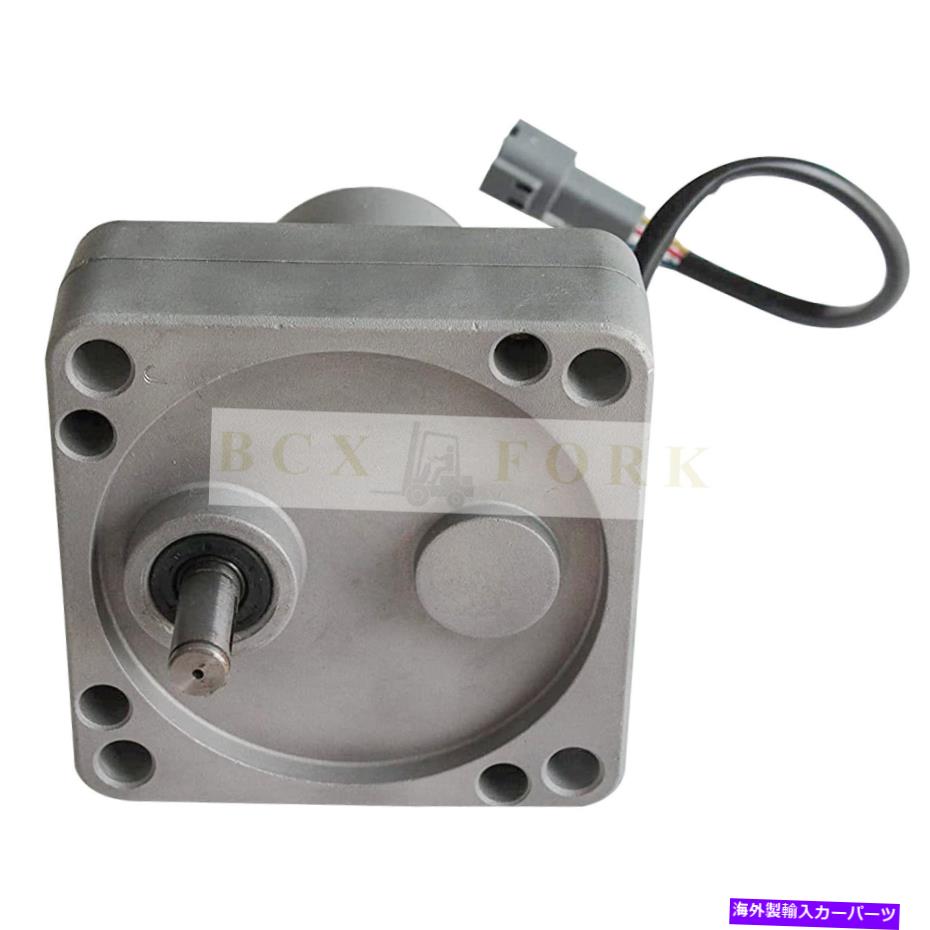 Throttle Body 4257163ҥﵡCX1000 CX1100 CX1800 EX300-2Υåȥ⡼եå 4257163 Throttle Motor fits for Hitachi Excavator CX1000 CX1100 CX1800 EX300-2