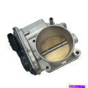 Throttle Body レクサスIS250 GS300 2.5L 3.0L 2005-2016 22030-31020のスロットルボディアセンブリ Thro...