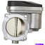 Throttle Body ڥȥץߥǳʮͥåȥܥǥ֥P/NTB1038 New Spectra Premium Fuel Injection Throttle Body Assembly P/N:TB1038