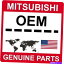 Throttle Body MD628074 MITSUBISHI OEMʪΥ󥵡åȥܥǥåȥ MD628074 Mitsubishi OEM Genuine SENSOR, THROT BODY THROTTLE
