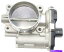 Throttle Body ǥΥåȥܥǥ07-11 /ȥС09-11 RC31500007 / 12616995Ŭ Throttle Body For ACADIA 07-11 / TRAVERSE 09-11 Fits RC31500007 / 12616995