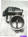 Throttle Body VW CRAFTER THROTTLE BODY @ new @ @ Engine @ 076128063A VW CRAFTER throttle body @NEW@ @GENUINE@ 076128063A