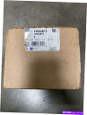 Throttle Body ACDELCO GM 12694873スロットルボディ ACDelco GM 12694873 Throttle Body(2)