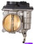 Throttle Body TB1043Υڥȥǳʮͥåȥܥǥ֥ Spectra Fuel Injection Throttle Body Assembly for Nissan TB1043