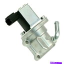 Throttle Body Mazda Protege 1999-2003ベックアーーンリースロットルボディアイドルエアコントロールモーター For Mazda Protege 1999-2003 Beck Arnley Throttle Body Idle Air Control Motor