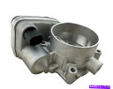 Throttle Body 05-13のスロットルボディクライスラー300ジープグランドチェロキー司令官5.7 6.1 6.4 Throttle Body fo...