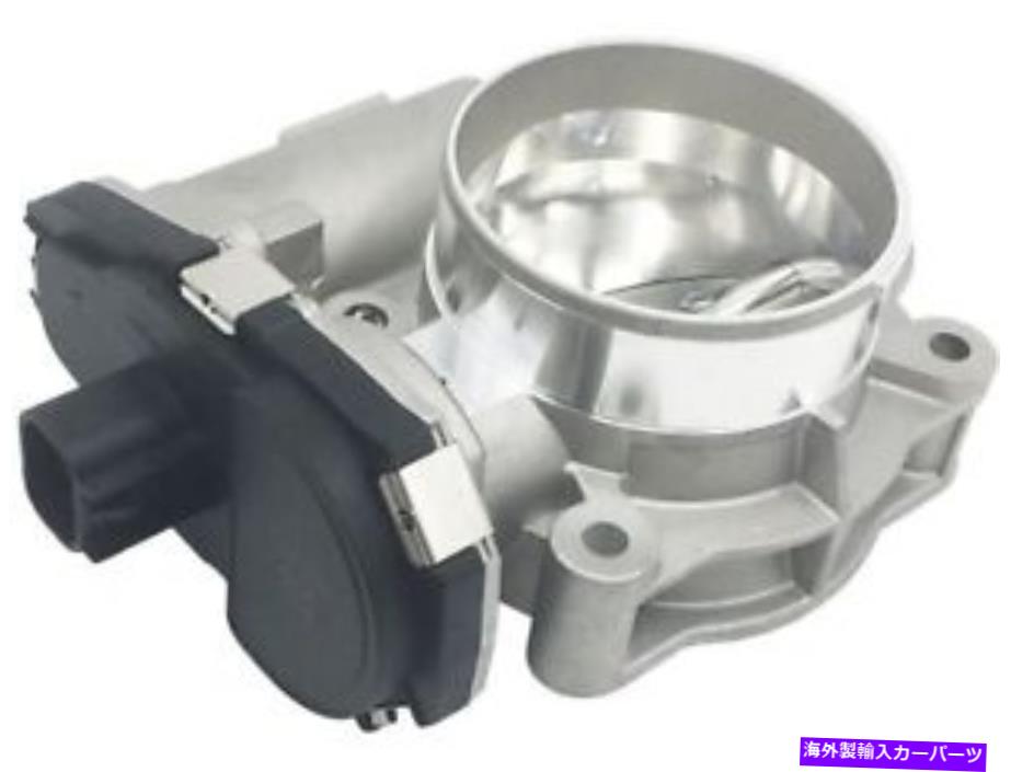 Throttle Body アカディアのエンクレーブトラバースの見通しlacrosse xl7 vue bp37s5用のスロットルボディ Throttle Body For Acadia Enclave Traverse Outlook LaCrosse XL7 Vue BP37S5