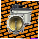 Throttle Body 7T4Z-9E926-FA 7T4Z-9E926-EA S20040フォードリンカーンマーキュリーのスロットルボディ 7T4Z-9E...