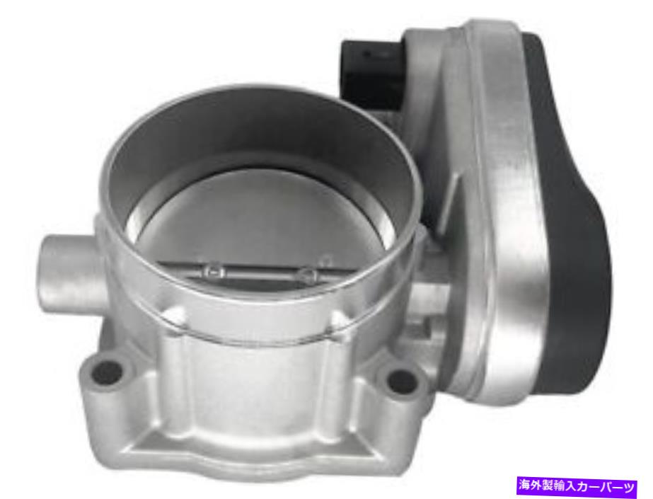 Throttle Body Dodge Ram Chrysler Ram 1500 Durango 2500 Aspen 3500 JQ57J9Υåȥܥǥ Throttle Body For Dodge Ram Chrysler Ram 1500 Durango 2500 Aspen 3500 JQ57J9