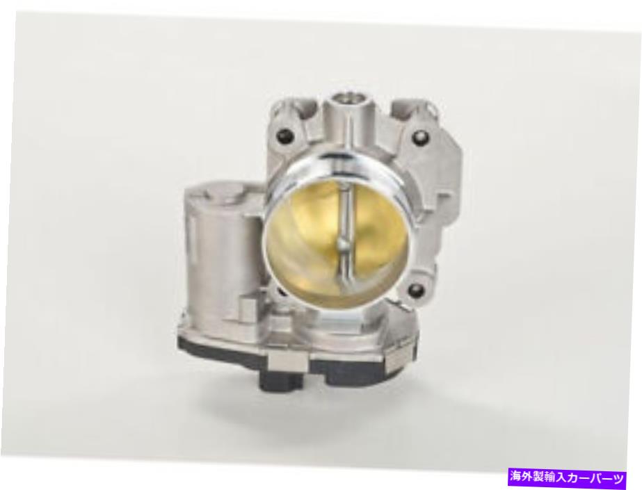 Throttle Body ポンティアックビュイックサーブソルスティスリーガル95 HHRコバルトスカイTG56K2のスロットルボディ Throttle Body For Pontiac Buick Saab Solstice Regal 95 HHR Cobalt Sky TG56K2