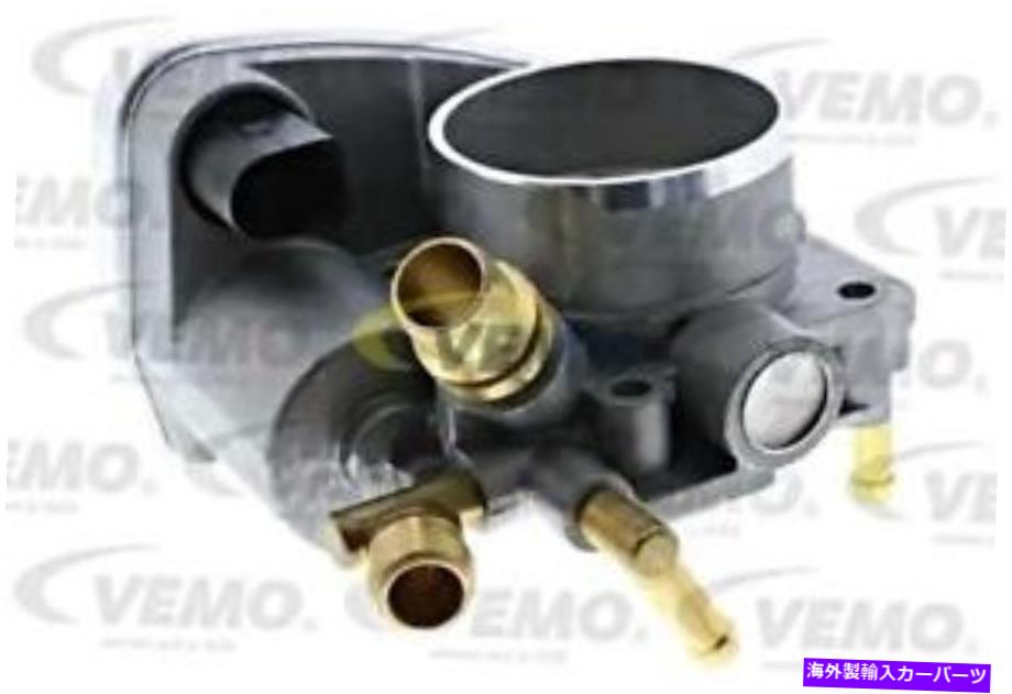 Throttle Body スロットルボディはシボレークルーズオペルアストラヴェクトラヴォクソール1.6-1.8L 2004-フィット Throttle Body Fits CHEVROLET Cruze OPEL Astra Vectra VAUXHALL 1.6-1.8L 2004-