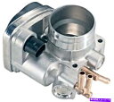 Throttle Body VWシートのスロットルボディアウディスコーダボラキャディIIIフライトゴルフMK4 06A133062N Throttle Body...