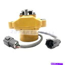 Throttle Body スロットルモーター7824-30-1601コマツPC120-5 PC200-5 PC300-5用7824-30-1600 Throt...