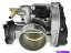 Throttle Body 1999ǯ2001ǯΥե륯󥴥եåȥܥǥ27154NP 2000 For 1999-2001 Volkswagen Golf Throttle Body 27154NP 2000