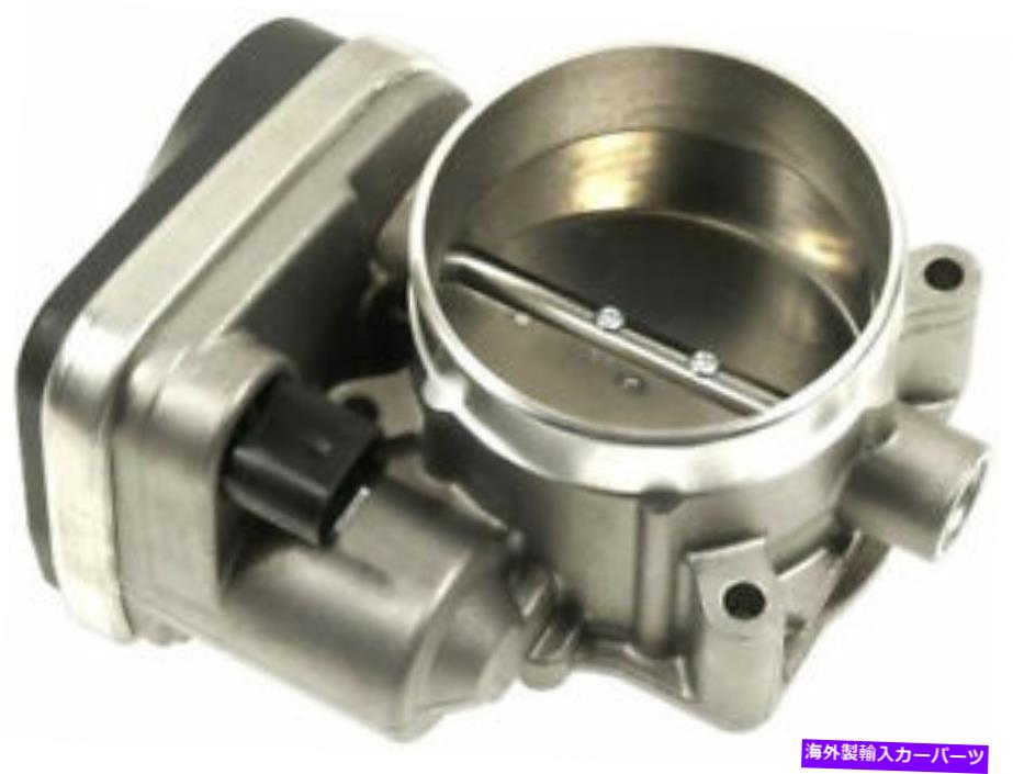 Throttle Body 71WG24Råȥܥǥեå2005-2010 Dodge Ram 1500 5.7L V8 71WG24R Throttle Body Fits 2005-2010 Dodge Ram 1500 5.7L V8