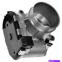 Throttle Body APDTY 112914燃料噴射電子スロットルボディアセンブリ APDTY 112914 Fuel Injection Electronic Throttle Body Assembly