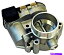 Throttle Body ץ硼ȥ1007 206 ccϥåХå롼SW 207 1635q9Υåȥܥǥ Throttle Body For PEUGEOT CITROEN 1007 206 Cc Hatchback Saloon Sw 207 1635Q9