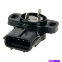 Throttle Body Kia Sorento 2003-2006のための本物のスロットル位置センサー For Kia Sorento 2003-2006 ...