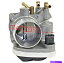 Throttle Body VWȤΥåȥܥǥǥǥIIIMK5 XL 06A133062AT Throttle Body For VW SEAT SKODA AUDI Caddy III Golf Mk5 Xl 06A133062AT