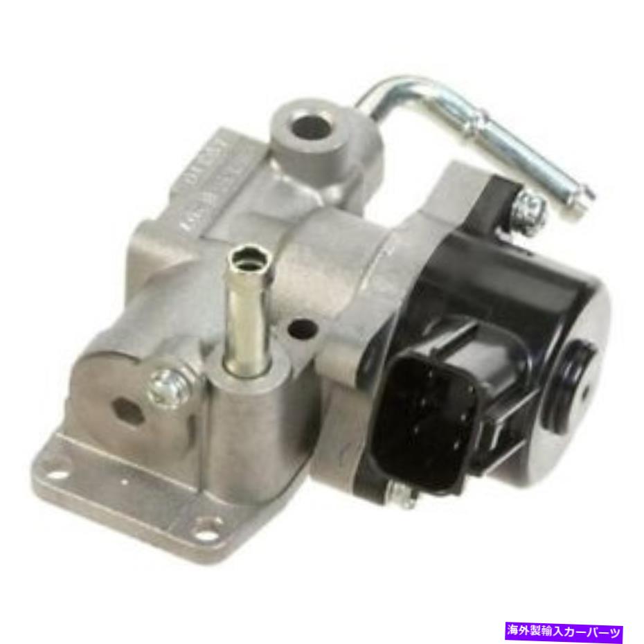 Throttle Body ȥ2002ҥǳʮͥɥ륨ȥХ For Nissan Sentra 2002...