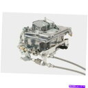 Throttle Body Lokar XTCB40SDキャブレターベースマウントスロットルケーブルブラケット Lokar XTCB40SD Carbureto...