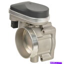 Throttle Body 6E-7007 A1ラムトラックのための新しいCardoneスロットルボディ1500 2500デュランゴ3500 6E-7007 A1 Cardone Throttle Body New for Ram Truck Dodge 1500 2500 Durango 3500(2)