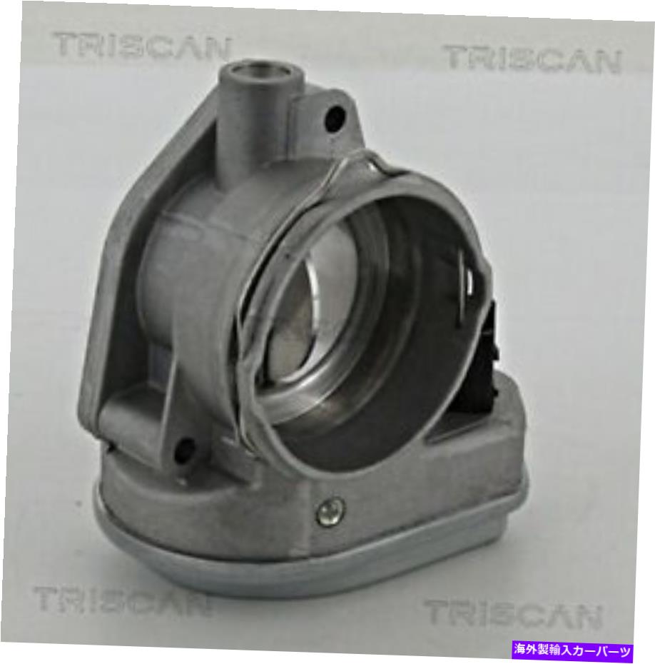 Throttle Body VW Skoda SeatTriscanåȥܥǥǥܥ饴MK4 MK5ץ饹038128063L TRISCAN Throttle Body For VW SKODA SEAT AUDI Bora Golf Mk4 Mk5 Plus 038128063L