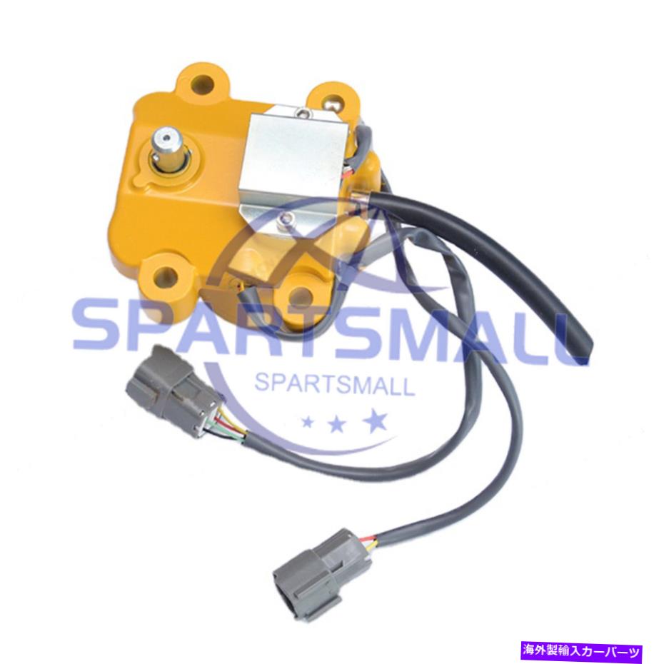 Us Custom Parts Shop USDM㤨Throttle Body 7824301600ޥѥåȥ⡼PC200-5 PC120-5 PC300-5 PC400-5ﵡ 7824301600 Throttle motor for Komatsu PC200-5 PC120-5 PC300-5 PC400-5 ExcavatorפβǤʤ90,970ߤˤʤޤ