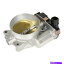 Throttle Body ǥåSRX 07-09ʪGMѡǳʮͥåȥܥǥ֥ For Cadillac SRX 07-09 Genuine GM Parts Fuel Injection Throttle Body Assembly